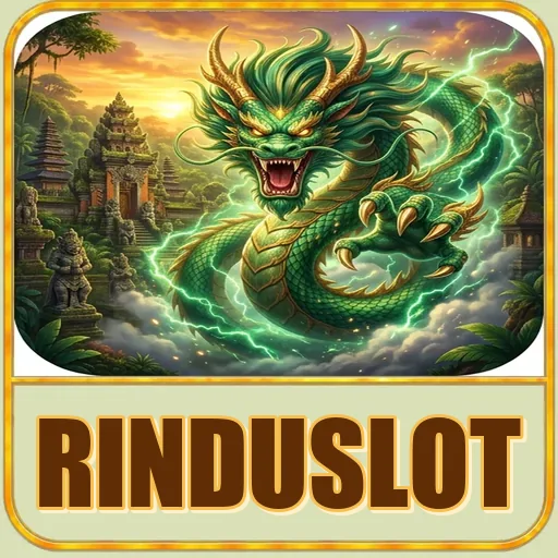 rinduslot
