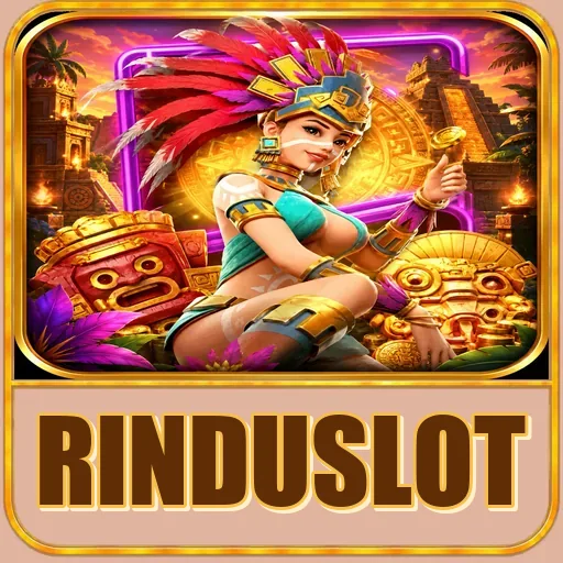 rinduslot