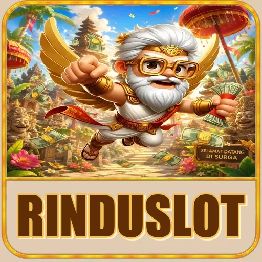 rinduslot - Peningkatan performa dan UI/UX terbaru