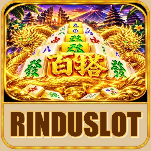rinduslot