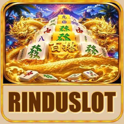 rinduslot
