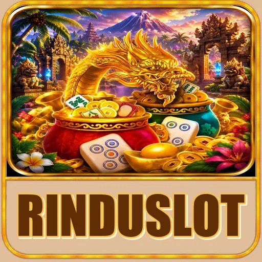 rinduslot