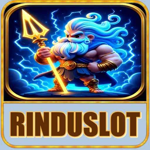 rinduslot