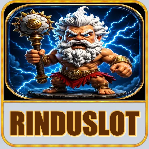 rinduslot