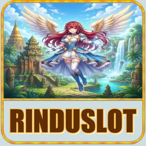 rinduslot
