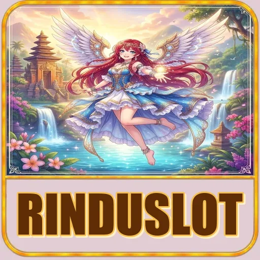 rinduslot