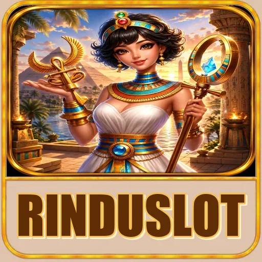 rinduslot