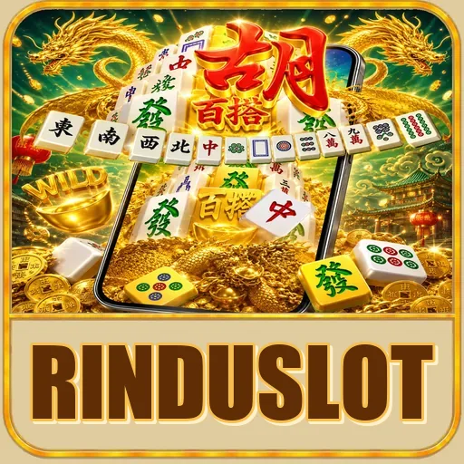 rinduslot APK Indonesia - Panduan Lengkap dan Tutorial