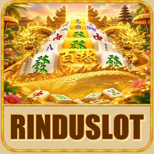rinduslot APK Indonesia - Panduan Lengkap dan Tutorial