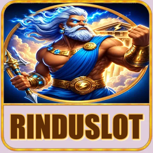rinduslot APK Indonesia - Panduan Lengkap dan Tutorial
