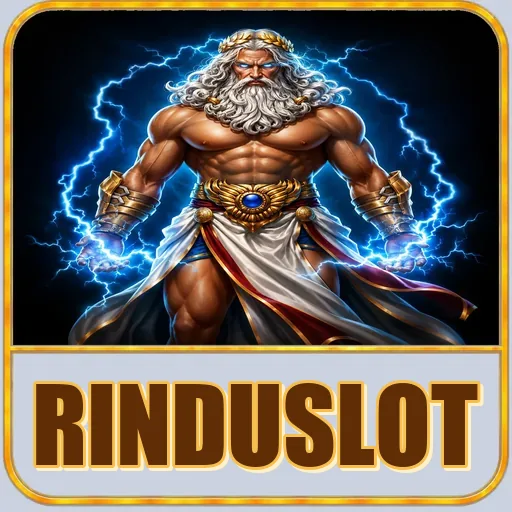 rinduslot APK Indonesia - Panduan Lengkap dan Tutorial