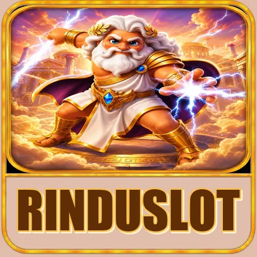 rinduslot APK Indonesia - Panduan Lengkap dan Tutorial