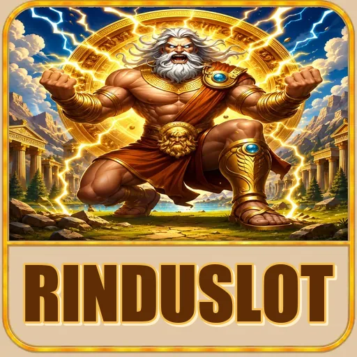 rinduslot APK Indonesia - Panduan Lengkap dan Tutorial