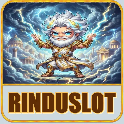 rinduslot APK Indonesia - Panduan Lengkap dan Tutorial
