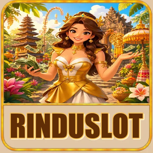rinduslot APK Indonesia - Panduan Lengkap dan Tutorial