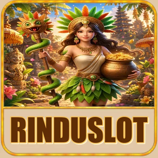 rinduslot APK Indonesia - Panduan Lengkap dan Tutorial
