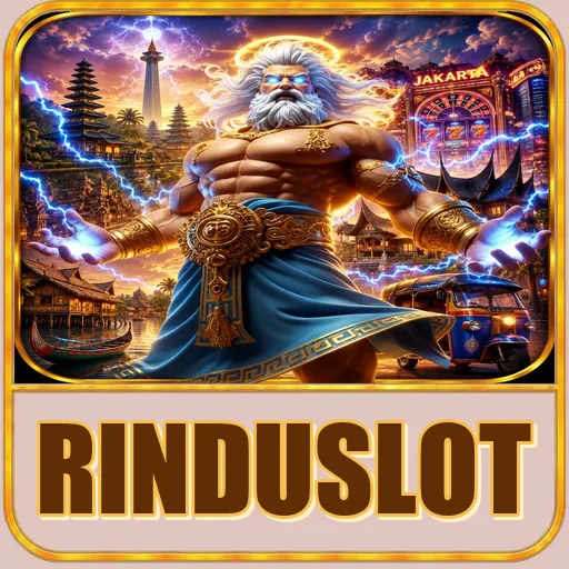 rinduslot