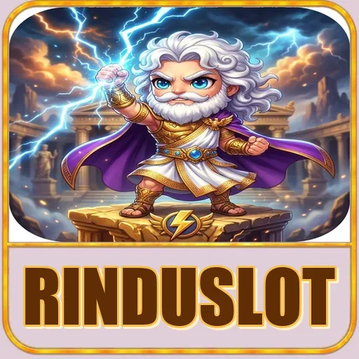 rinduslot