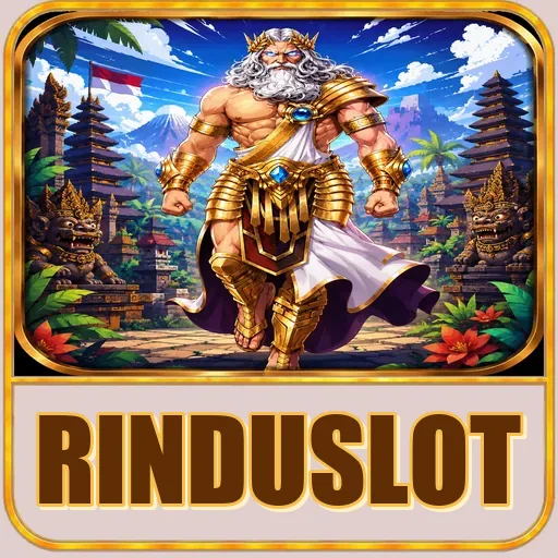 rinduslot
