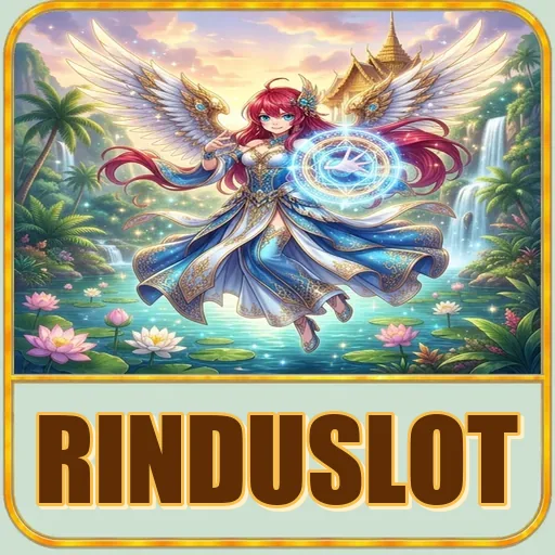 rinduslot Indonesia - Peningkatan performa dan UI/UX terbaru