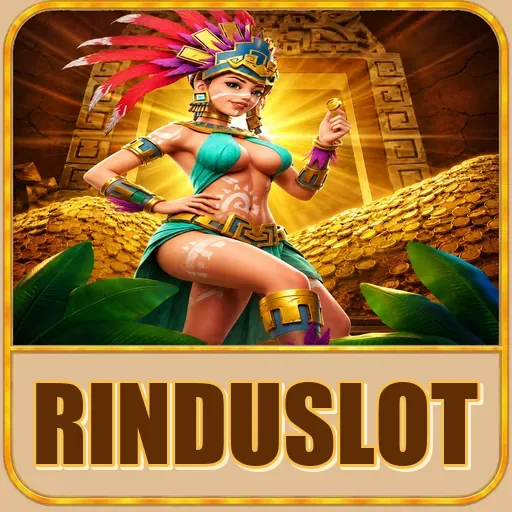 rinduslot