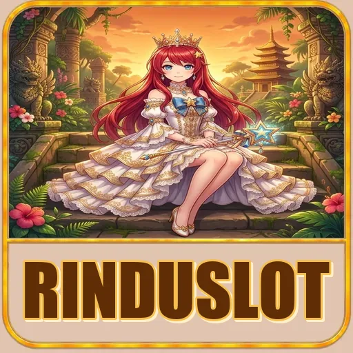 rinduslot