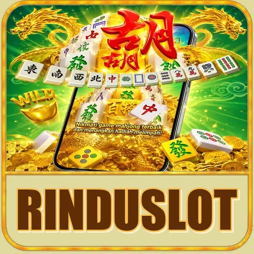 rinduslot