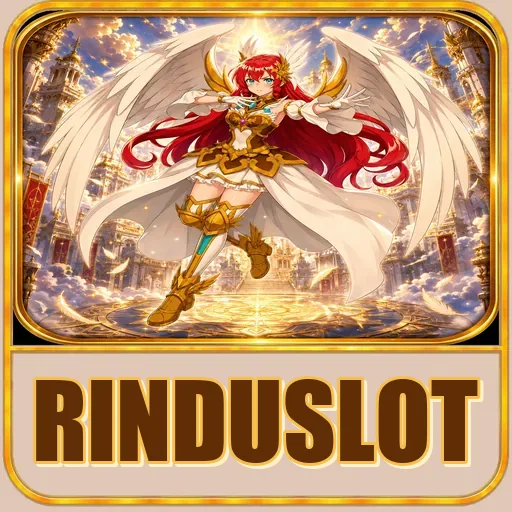 rinduslot