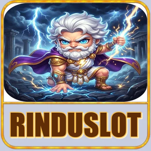rinduslot