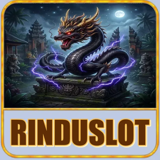 rinduslot