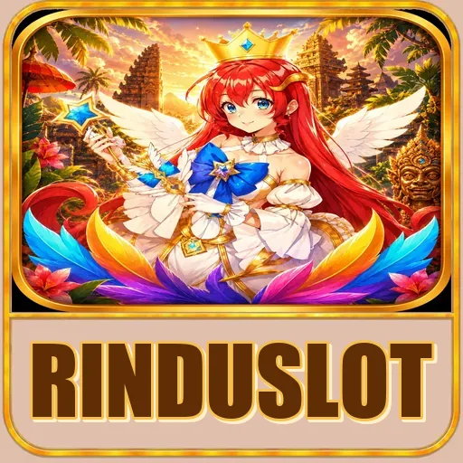 rinduslot